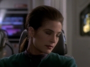 Filename=extant_StarTrekDS9_1x13-BattleLines_01876.jpg
Filesize=150KiB
Dimensions=1200x900
Date added=Jun 12, 2019 extant_StarTrekDS9_1x13-BattleLines_01876.jpg
