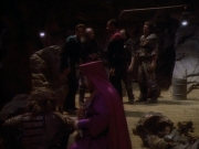 Filename=extant_StarTrekDS9_1x13-BattleLines_01935.jpg
Filesize=153KiB
Dimensions=1200x900
Date added=Jun 12, 2019 extant_StarTrekDS9_1x13-BattleLines_01935.jpg