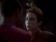 Filename=extant_StarTrekDS9_1x13-BattleLines_02079.jpg
Filesize=105KiB
Dimensions=1200x900
Date added=Jun 12, 2019 extant_StarTrekDS9_1x13-BattleLines_02079.jpg