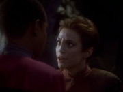 Filename=extant_StarTrekDS9_1x13-BattleLines_02080.jpg
Filesize=113KiB
Dimensions=1200x900
Date added=Jun 12, 2019 extant_StarTrekDS9_1x13-BattleLines_02080.jpg
