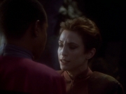 Filename=extant_StarTrekDS9_1x13-BattleLines_02081.jpg
Filesize=102KiB
Dimensions=1200x900
Date added=Jun 12, 2019 extant_StarTrekDS9_1x13-BattleLines_02081.jpg