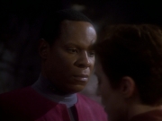 Filename=extant_StarTrekDS9_1x13-BattleLines_02082.jpg
Filesize=107KiB
Dimensions=1200x900
Date added=Jun 12, 2019 extant_StarTrekDS9_1x13-BattleLines_02082.jpg