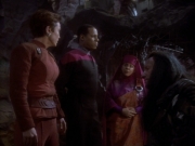 Filename=extant_StarTrekDS9_1x13-BattleLines_02089.jpg
Filesize=142KiB
Dimensions=1200x900
Date added=Jun 12, 2019 extant_StarTrekDS9_1x13-BattleLines_02089.jpg