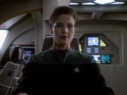 Filename=extant_StarTrekDS9_1x13-BattleLines_02283.jpg
Filesize=150KiB
Dimensions=1200x900
Date added=Jun 12, 2019 extant_StarTrekDS9_1x13-BattleLines_02283.jpg