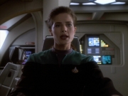 Filename=extant_StarTrekDS9_1x13-BattleLines_02285.jpg
Filesize=147KiB
Dimensions=1200x900
Date added=Jun 12, 2019 extant_StarTrekDS9_1x13-BattleLines_02285.jpg