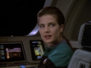 Filename=extant_StarTrekDS9_1x13-BattleLines_02328.jpg
Filesize=130KiB
Dimensions=1200x900
Date added=Jun 12, 2019 extant_StarTrekDS9_1x13-BattleLines_02328.jpg