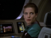 Filename=extant_StarTrekDS9_1x13-BattleLines_02356.jpg
Filesize=144KiB
Dimensions=1200x900
Date added=Jun 12, 2019 extant_StarTrekDS9_1x13-BattleLines_02356.jpg