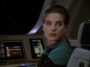 Filename=extant_StarTrekDS9_1x13-BattleLines_02368.jpg
Filesize=141KiB
Dimensions=1200x900
Date added=Jun 12, 2019 extant_StarTrekDS9_1x13-BattleLines_02368.jpg