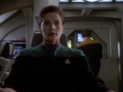 Filename=extant_StarTrekDS9_1x13-BattleLines_02383.jpg
Filesize=146KiB
Dimensions=1200x900
Date added=Jun 12, 2019 extant_StarTrekDS9_1x13-BattleLines_02383.jpg