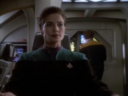 Filename=extant_StarTrekDS9_1x13-BattleLines_02384.jpg
Filesize=138KiB
Dimensions=1200x900
Date added=Jun 12, 2019 extant_StarTrekDS9_1x13-BattleLines_02384.jpg