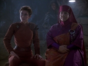 Filename=extant_StarTrekDS9_1x13-BattleLines_02412.jpg
Filesize=152KiB
Dimensions=1200x900
Date added=Jun 12, 2019 extant_StarTrekDS9_1x13-BattleLines_02412.jpg