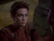 Filename=extant_StarTrekDS9_1x13-BattleLines_02582.jpg
Filesize=135KiB
Dimensions=1200x900
Date added=Jun 12, 2019 extant_StarTrekDS9_1x13-BattleLines_02582.jpg
