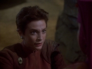 Filename=extant_StarTrekDS9_1x13-BattleLines_02591.jpg
Filesize=129KiB
Dimensions=1200x900
Date added=Jun 12, 2019 extant_StarTrekDS9_1x13-BattleLines_02591.jpg
