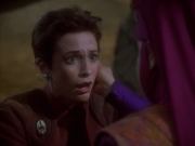 Filename=extant_StarTrekDS9_1x13-BattleLines_02606.jpg
Filesize=128KiB
Dimensions=1200x900
Date added=Jun 12, 2019 extant_StarTrekDS9_1x13-BattleLines_02606.jpg