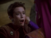 Filename=extant_StarTrekDS9_1x13-BattleLines_02608.jpg
Filesize=130KiB
Dimensions=1200x900
Date added=Jun 12, 2019 extant_StarTrekDS9_1x13-BattleLines_02608.jpg