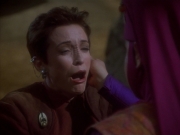 Filename=extant_StarTrekDS9_1x13-BattleLines_02609.jpg
Filesize=130KiB
Dimensions=1200x900
Date added=Jun 12, 2019 extant_StarTrekDS9_1x13-BattleLines_02609.jpg
