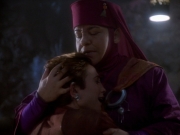 Filename=extant_StarTrekDS9_1x13-BattleLines_02613.jpg
Filesize=135KiB
Dimensions=1200x900
Date added=Jun 12, 2019 extant_StarTrekDS9_1x13-BattleLines_02613.jpg