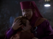 Filename=extant_StarTrekDS9_1x13-BattleLines_02618.jpg
Filesize=136KiB
Dimensions=1200x900
Date added=Jun 12, 2019 extant_StarTrekDS9_1x13-BattleLines_02618.jpg
