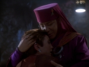 Filename=extant_StarTrekDS9_1x13-BattleLines_02642.jpg
Filesize=132KiB
Dimensions=1200x900
Date added=Jun 12, 2019 extant_StarTrekDS9_1x13-BattleLines_02642.jpg
