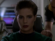 Filename=extant_StarTrekDS9_1x13-BattleLines_02728.jpg
Filesize=139KiB
Dimensions=1200x900
Date added=Jun 12, 2019 extant_StarTrekDS9_1x13-BattleLines_02728.jpg