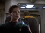 Filename=extant_StarTrekDS9_1x13-BattleLines_02742.jpg
Filesize=142KiB
Dimensions=1200x900
Date added=Jun 12, 2019 extant_StarTrekDS9_1x13-BattleLines_02742.jpg
