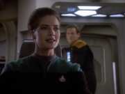 Filename=extant_StarTrekDS9_1x13-BattleLines_02743.jpg
Filesize=132KiB
Dimensions=1200x900
Date added=Jun 12, 2019 extant_StarTrekDS9_1x13-BattleLines_02743.jpg