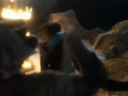 Filename=extant_StarTrekDS9_1x13-BattleLines_03121.jpg
Filesize=171KiB
Dimensions=1200x900
Date added=Jun 12, 2019 extant_StarTrekDS9_1x13-BattleLines_03121.jpg
