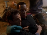 Filename=extant_StarTrekDS9_1x13-BattleLines_03126.jpg
Filesize=171KiB
Dimensions=1200x900
Date added=Jun 12, 2019 extant_StarTrekDS9_1x13-BattleLines_03126.jpg