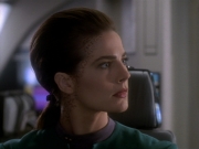 Filename=extant_StarTrekDS9_1x13-BattleLines_03495.jpg
Filesize=142KiB
Dimensions=1200x900
Date added=Jun 12, 2019 extant_StarTrekDS9_1x13-BattleLines_03495.jpg