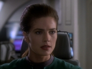 Filename=extant_StarTrekDS9_1x13-BattleLines_03503.jpg
Filesize=154KiB
Dimensions=1200x900
Date added=Jun 12, 2019 extant_StarTrekDS9_1x13-BattleLines_03503.jpg