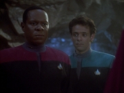 extant_StarTrekDS9_1x13-BattleLines_03508.jpg