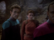 Filename=extant_StarTrekDS9_1x13-BattleLines_03516.jpg
Filesize=131KiB
Dimensions=1200x900
Date added=Jun 12, 2019 extant_StarTrekDS9_1x13-BattleLines_03516.jpg