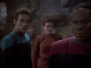 Filename=extant_StarTrekDS9_1x13-BattleLines_03517.jpg
Filesize=122KiB
Dimensions=1200x900
Date added=Jun 12, 2019 extant_StarTrekDS9_1x13-BattleLines_03517.jpg