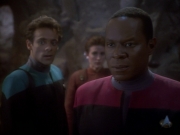Filename=extant_StarTrekDS9_1x13-BattleLines_03518.jpg
Filesize=128KiB
Dimensions=1200x900
Date added=Jun 12, 2019 extant_StarTrekDS9_1x13-BattleLines_03518.jpg