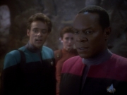 Filename=extant_StarTrekDS9_1x13-BattleLines_03519.jpg
Filesize=120KiB
Dimensions=1200x900
Date added=Jun 12, 2019 extant_StarTrekDS9_1x13-BattleLines_03519.jpg
