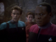 Filename=extant_StarTrekDS9_1x13-BattleLines_03520.jpg
Filesize=128KiB
Dimensions=1200x900
Date added=Jun 12, 2019 extant_StarTrekDS9_1x13-BattleLines_03520.jpg