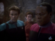 Filename=extant_StarTrekDS9_1x13-BattleLines_03521.jpg
Filesize=130KiB
Dimensions=1200x900
Date added=Jun 12, 2019 extant_StarTrekDS9_1x13-BattleLines_03521.jpg