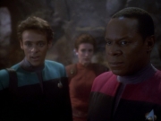 Filename=extant_StarTrekDS9_1x13-BattleLines_03522.jpg
Filesize=127KiB
Dimensions=1200x900
Date added=Jun 12, 2019 extant_StarTrekDS9_1x13-BattleLines_03522.jpg