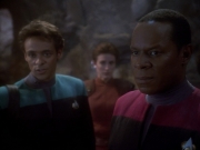 Filename=extant_StarTrekDS9_1x13-BattleLines_03523.jpg
Filesize=133KiB
Dimensions=1200x900
Date added=Jun 12, 2019 extant_StarTrekDS9_1x13-BattleLines_03523.jpg