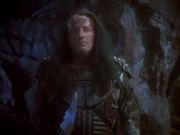 Filename=extant_StarTrekDS9_1x13-BattleLines_03527.jpg
Filesize=157KiB
Dimensions=1200x900
Date added=Jun 12, 2019 extant_StarTrekDS9_1x13-BattleLines_03527.jpg