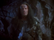 Filename=extant_StarTrekDS9_1x13-BattleLines_03529.jpg
Filesize=158KiB
Dimensions=1200x900
Date added=Jun 12, 2019 extant_StarTrekDS9_1x13-BattleLines_03529.jpg