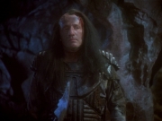 Filename=extant_StarTrekDS9_1x13-BattleLines_03531.jpg
Filesize=165KiB
Dimensions=1200x900
Date added=Jun 12, 2019 extant_StarTrekDS9_1x13-BattleLines_03531.jpg