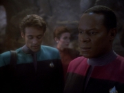 Filename=extant_StarTrekDS9_1x13-BattleLines_03534.jpg
Filesize=131KiB
Dimensions=1200x900
Date added=Jun 12, 2019 extant_StarTrekDS9_1x13-BattleLines_03534.jpg