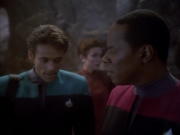 extant_StarTrekDS9_1x13-BattleLines_03535.jpg