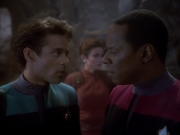 Filename=extant_StarTrekDS9_1x13-BattleLines_03538.jpg
Filesize=129KiB
Dimensions=1200x900
Date added=Jun 12, 2019 extant_StarTrekDS9_1x13-BattleLines_03538.jpg