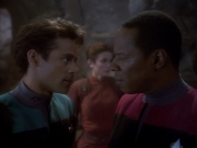 extant_StarTrekDS9_1x13-BattleLines_03539.jpg