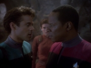 Filename=extant_StarTrekDS9_1x13-BattleLines_03545.jpg
Filesize=131KiB
Dimensions=1200x900
Date added=Jun 12, 2019 extant_StarTrekDS9_1x13-BattleLines_03545.jpg
