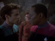 Filename=extant_StarTrekDS9_1x13-BattleLines_03549.jpg
Filesize=131KiB
Dimensions=1200x900
Date added=Jun 12, 2019 extant_StarTrekDS9_1x13-BattleLines_03549.jpg
