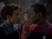 Filename=extant_StarTrekDS9_1x13-BattleLines_03554.jpg
Filesize=128KiB
Dimensions=1200x900
Date added=Jun 12, 2019 extant_StarTrekDS9_1x13-BattleLines_03554.jpg