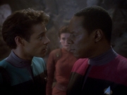 extant_StarTrekDS9_1x13-BattleLines_03555.jpg